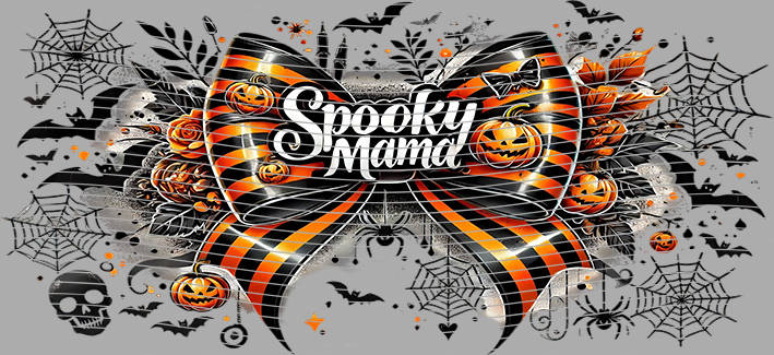 16oz Halloween-J12-475